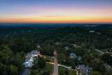 4503 Wayland Dr - Photo 43