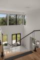 4503 Wayland Dr - Photo 6