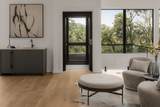 4503 Wayland Dr - Photo 8