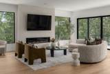 4503 Wayland Dr - Photo 10