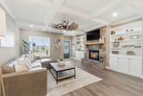 309 Campfire Ct - Photo 11