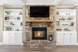 309 Campfire Ct - Photo 12