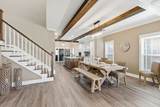 309 Campfire Ct - Photo 13