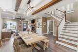 309 Campfire Ct - Photo 14