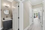 309 Campfire Ct - Photo 15