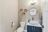 309 Campfire Ct - Photo 16