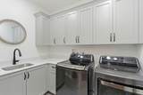 309 Campfire Ct - Photo 17