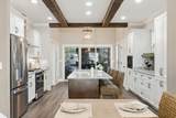 309 Campfire Ct - Photo 18