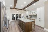 309 Campfire Ct - Photo 19
