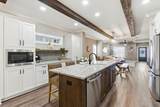 309 Campfire Ct - Photo 20