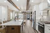309 Campfire Ct - Photo 21