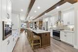 309 Campfire Ct - Photo 22