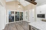 309 Campfire Ct - Photo 23