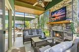 309 Campfire Ct - Photo 24