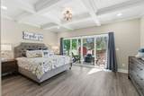 309 Campfire Ct - Photo 25