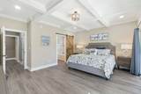 309 Campfire Ct - Photo 26