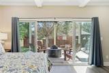 309 Campfire Ct - Photo 27