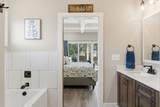 309 Campfire Ct - Photo 28