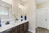 309 Campfire Ct - Photo 29