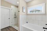 309 Campfire Ct - Photo 30