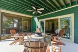 309 Campfire Ct - Photo 31