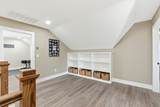 309 Campfire Ct - Photo 32