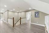 309 Campfire Ct - Photo 33