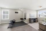 309 Campfire Ct - Photo 34