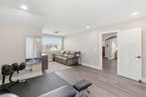 309 Campfire Ct - Photo 35