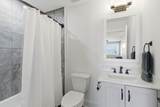 309 Campfire Ct - Photo 36