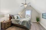 309 Campfire Ct - Photo 37