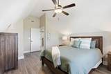 309 Campfire Ct - Photo 38