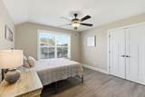 309 Campfire Ct - Photo 39