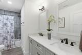 309 Campfire Ct - Photo 40