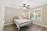 309 Campfire Ct - Photo 41