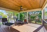 309 Campfire Ct - Photo 42