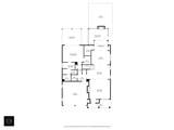 309 Campfire Ct - Photo 43