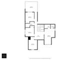 309 Campfire Ct - Photo 44