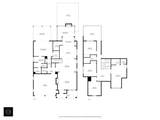 309 Campfire Ct - Photo 45