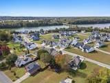 309 Campfire Ct - Photo 48