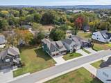 309 Campfire Ct - Photo 49