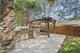 309 Campfire Ct - Photo 7
