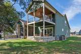 309 Campfire Ct - Photo 8