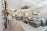 309 Campfire Ct - Photo 9