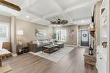 309 Campfire Ct - Photo 10