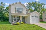 1177 Cottonwood Drive - Photo 1