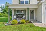 1177 Cottonwood Drive - Photo 2