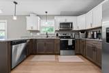 1177 Cottonwood Drive - Photo 11