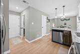 1177 Cottonwood Drive - Photo 12