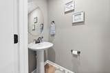 1177 Cottonwood Drive - Photo 13